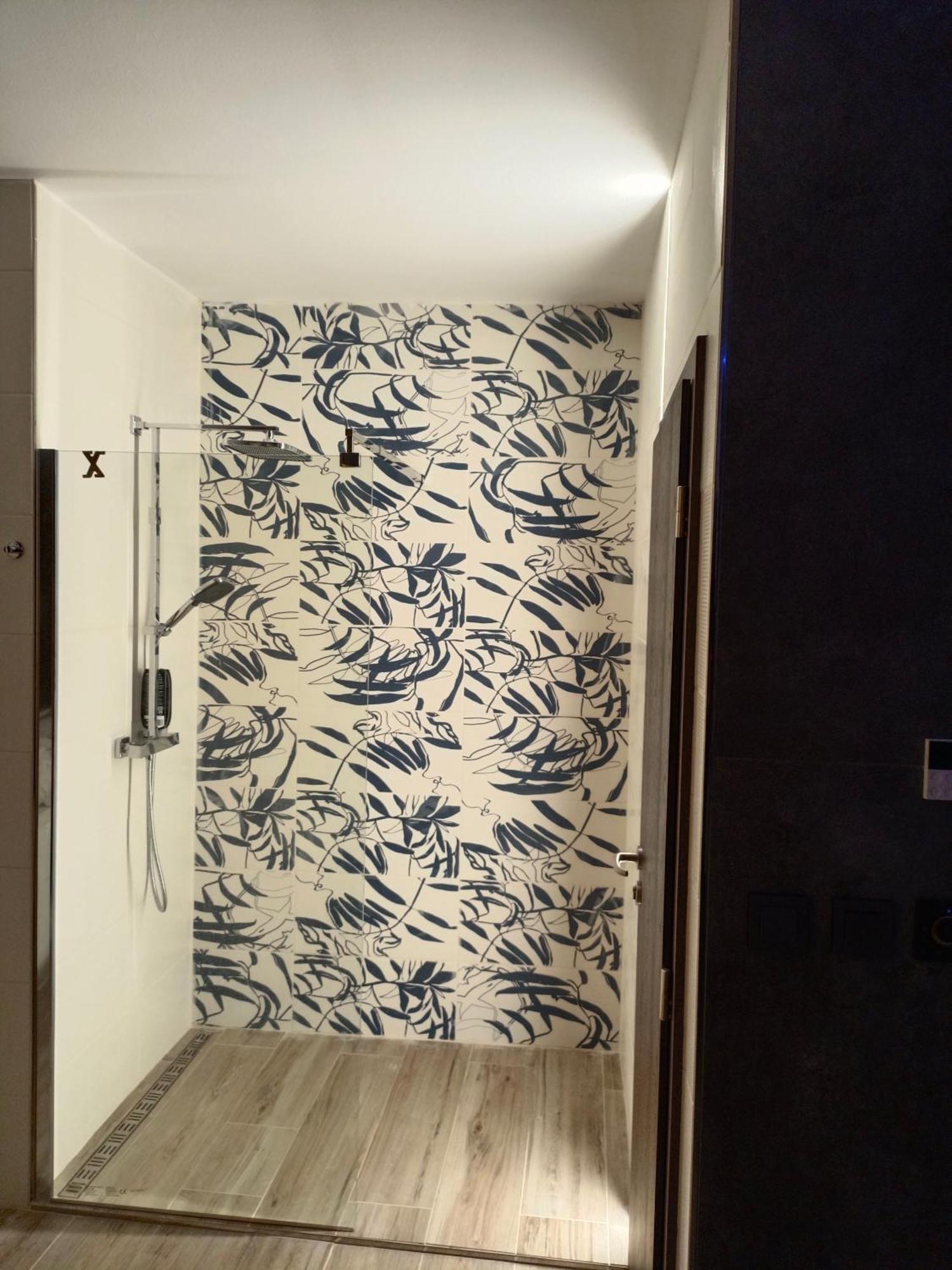 Penzion A Wellness - Jilan, Naves Svobody 39, Olomouc Eksteriør billede